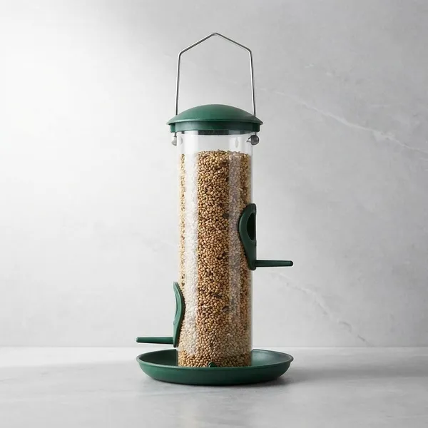 Small_Size_Kangni_Seeds_Bird_Food_1Kg