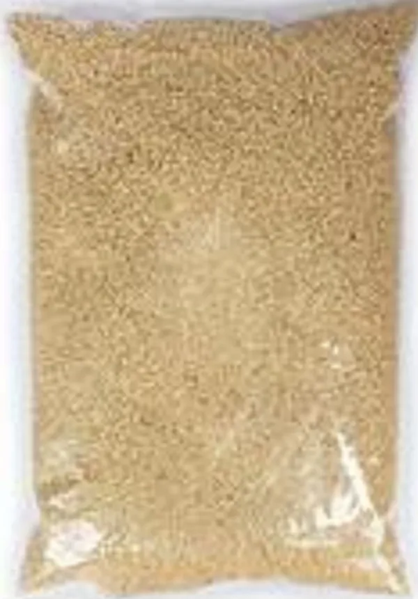 Small_Size_Kangni_Seeds_Bird_Food