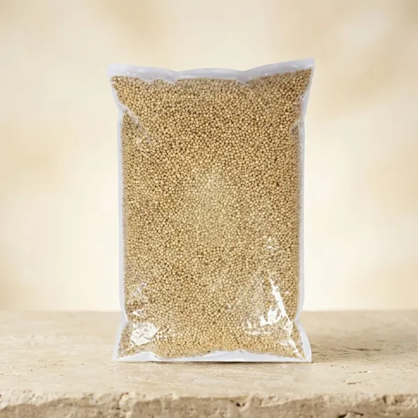 Small_Size_Kangni_Seeds_Bird_Food