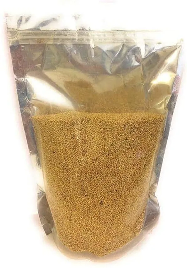 Quality_Kangni_Seed_Bird_Food_Foxtail_Millet_Seeds_For_Birds