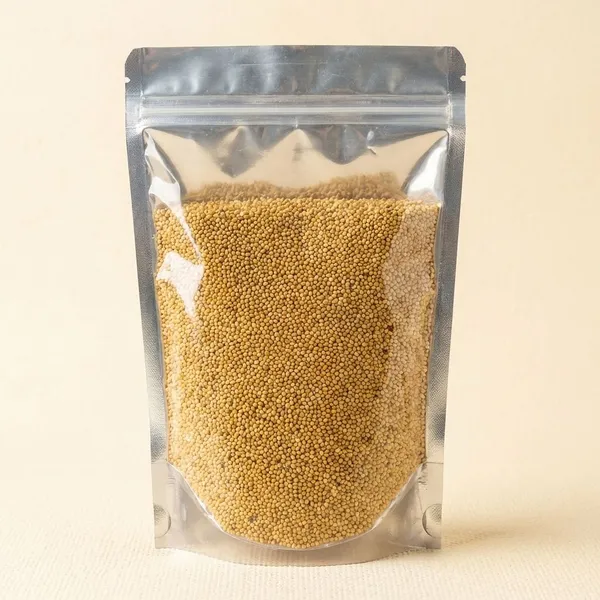 Quality_Kangni_Seed_Bird_Food_Foxtail_Millet_Seeds_For_Birds