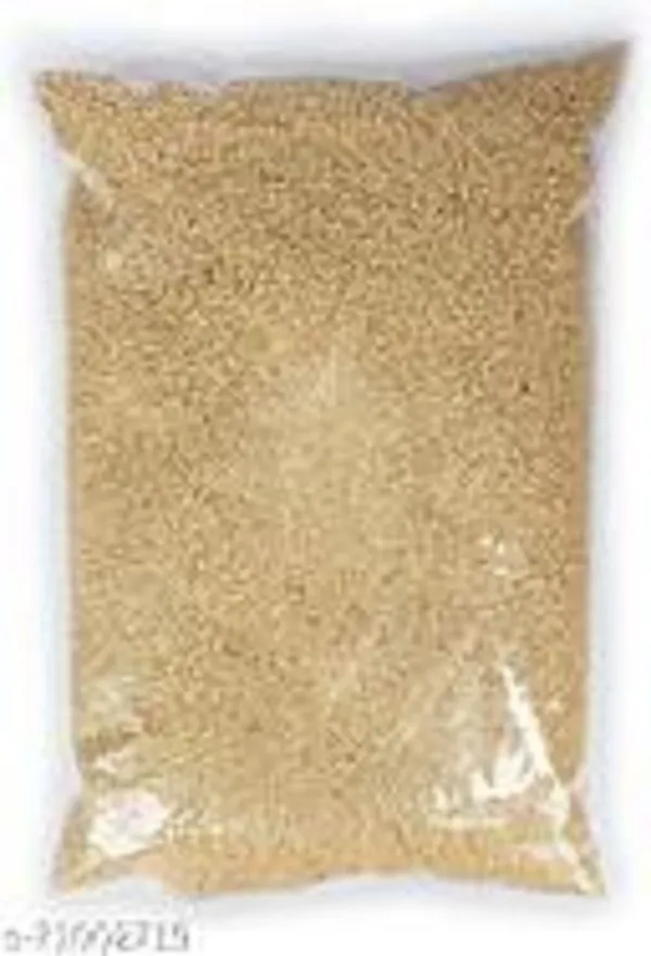 Small_Size_Kangni_Seeds_Bird_Food_1Kg