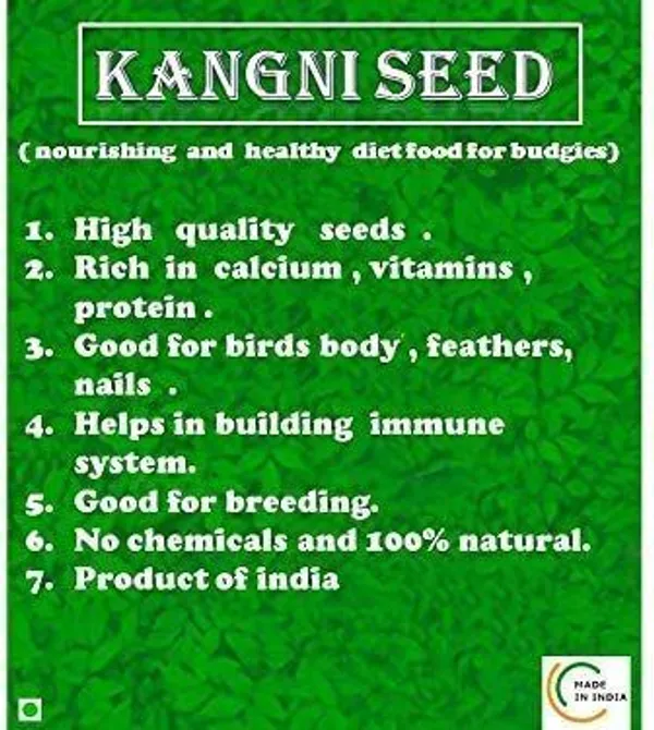 Small_Size_Kangni_Seeds_Bird_Food
