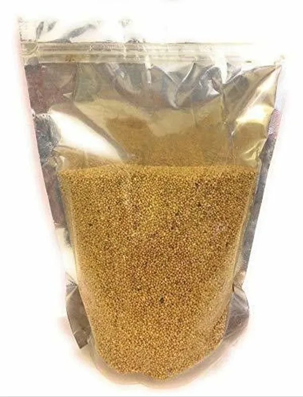 Kangni_Seeds_Bird_Food_Fruit_|_Dry_Adult,_Senior,_Young_Bird_Food