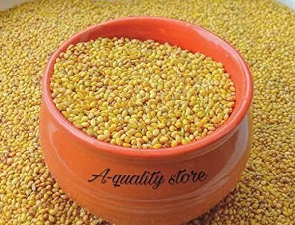 Kangni_Seeds_Bird_Food_Fruit_|_Dry_Adult,_Senior,_Young_Bird_Food