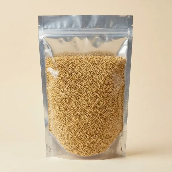Kangni_Seeds_Bird_Food_Fruit_|_Dry_Adult,_Senior,_Young_Bird_Food