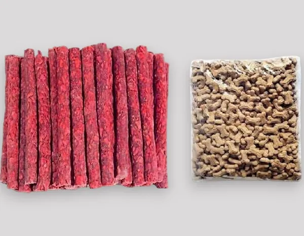 Puppy_Dog_Biscuit_And_Mutton_Stick