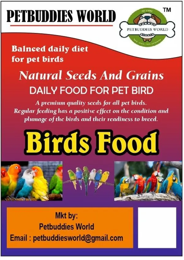 Mixed_Multi_Seeds_Nuts_Natural_Birds_Foods