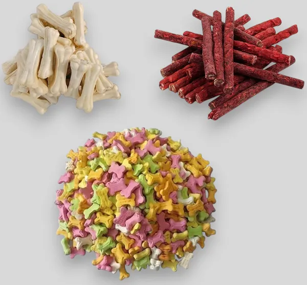 Dog_Food_|_All_In_One_Flavor_Biscuit_|_Mutton_Stick_|_Raw_Hide