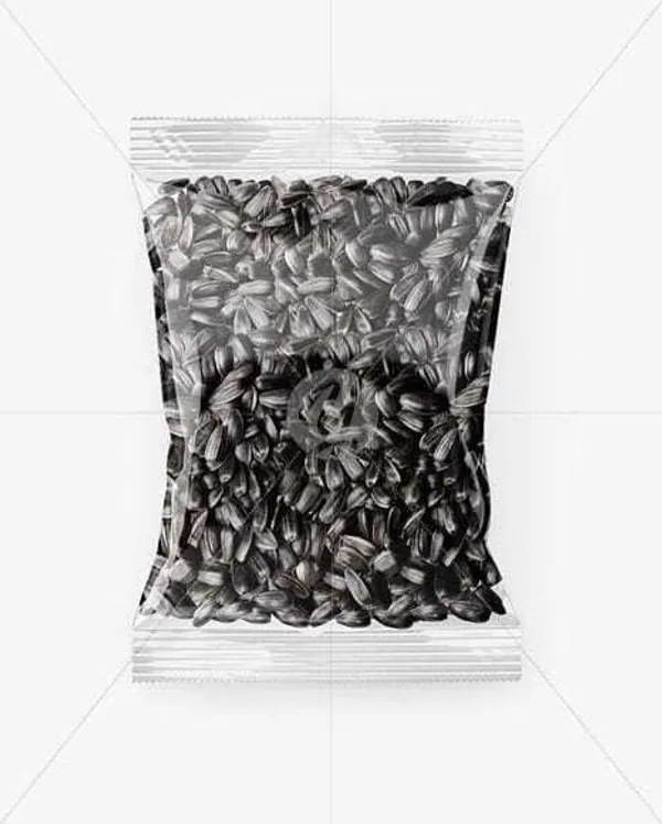 Sun_Flower_Seeds_For_Bird_Food_Dry_Adult_Senior_Young_Bird_Food
