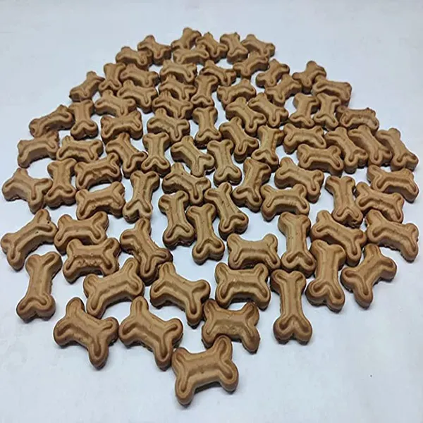 Puppy_Biscuit_1_Kg_&_2_Chew_Bone_3_Inch_Free