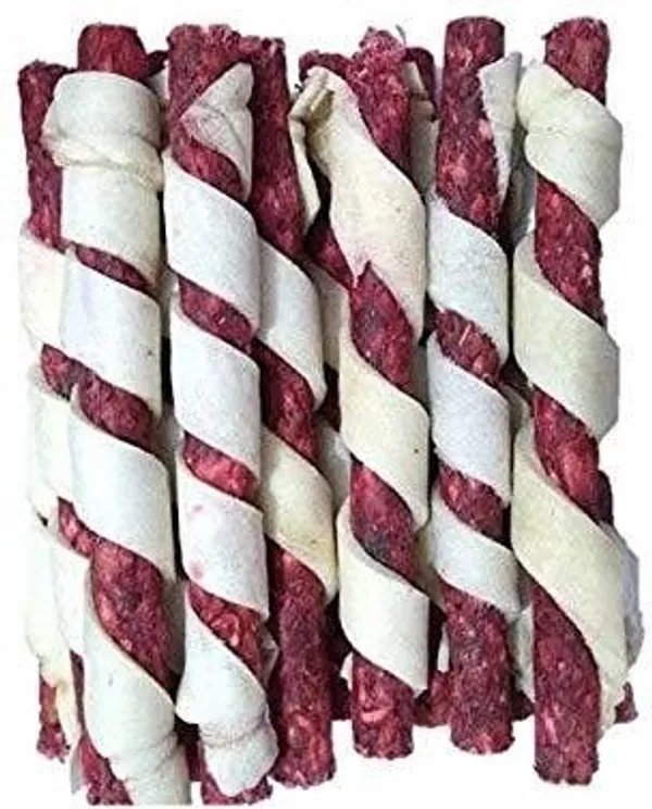 Dog_Chew_Munchy_Sticks_Chicken_Flavor