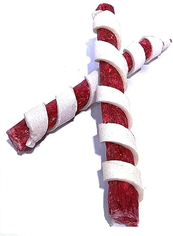 Dog_Chew_Munchy_Sticks_Chicken_Flavor