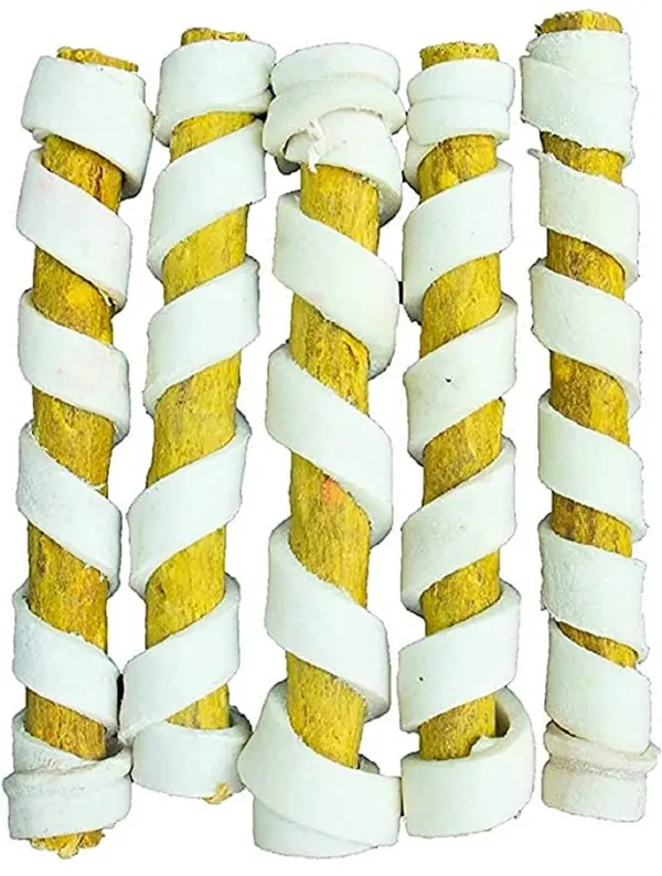 Dog_Chew_Munchy_Sticks_Chicken_Flavor_&_Dog_Chew_Munchy_Sticks_Mutton_Flavor