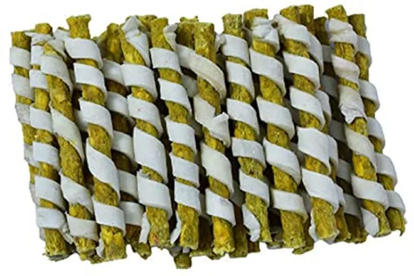 Dog_Chew_Munchy_Sticks_Chicken_Flavor_&_Dog_Chew_Munchy_Sticks_Mutton_Flavor