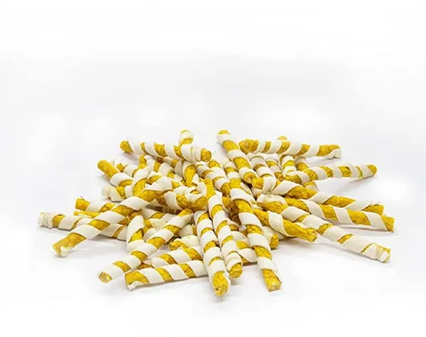 Dog_Chew_Munchy_Sticks_Chicken_Flavor_&_Dog_Chew_Munchy_Sticks_Mutton_Flavor