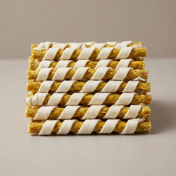 Dog_Chew_Munchy_Sticks_Chicken_Flavor_&_Dog_Chew_Munchy_Sticks_Mutton_Flavor