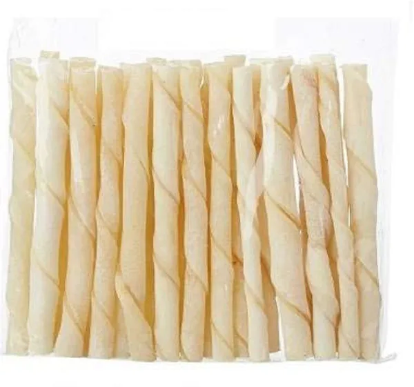 Dog_Chew_Munchy_Sticks_Chicken_Flavor_&_Dog_Chew_Munchy_Sticks