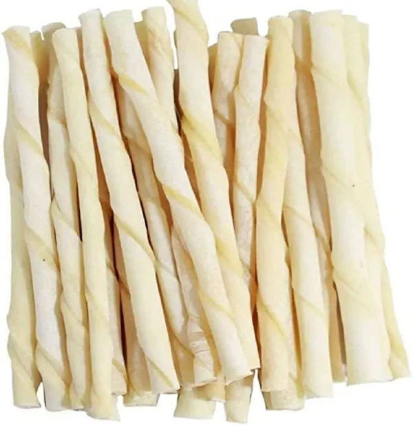 Dog_Chew_Munchy_Sticks_Chicken_Flavor_&_Dog_Chew_Munchy_Sticks