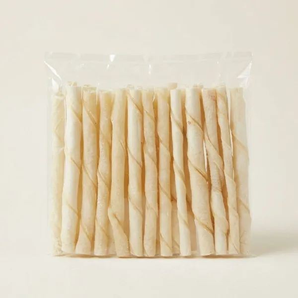 Dog_Chew_Munchy_Sticks_Chicken_Flavor_&_Dog_Chew_Munchy_Sticks