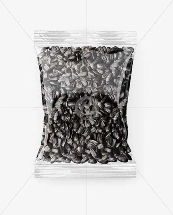 Sun_Flower_Seeds_For_Bird_Food