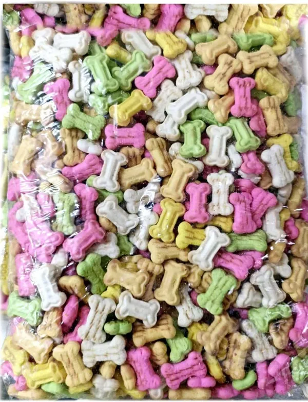 Combos_Of_Puppy_Mixed_Flavor_Biscuit_And_Raw_Hide