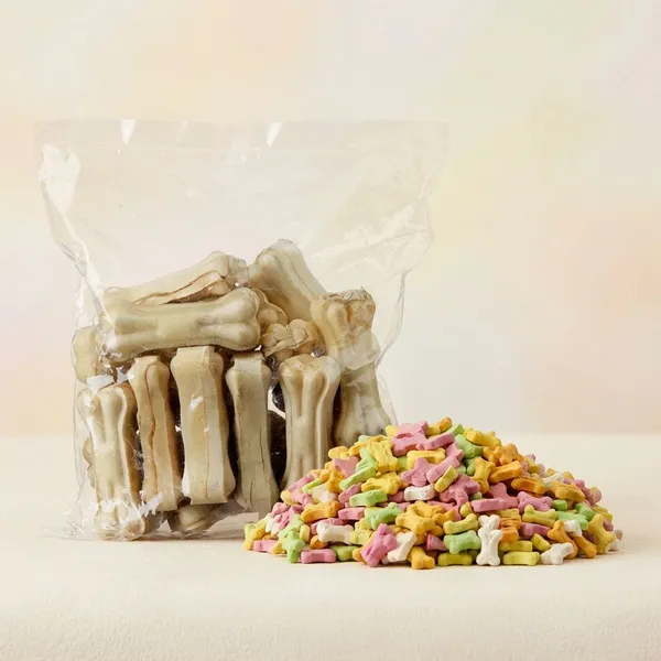 Combos_Of_Puppy_Mixed_Flavor_Biscuit_And_Raw_Hide