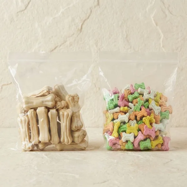 Combos_Of_Dog_Mixed_Flavor_Biscuit_And_Raw_Hide