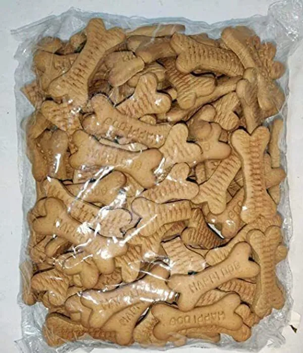 Combos_Of_Puppy_Biscuit_And_Raw_Hide
