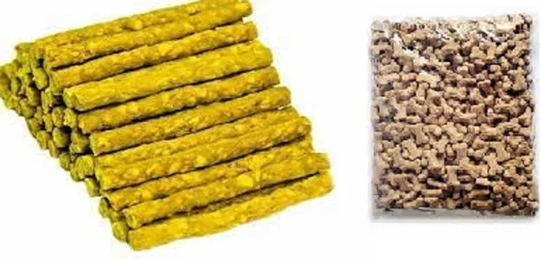 Puppy_Dog_Biscuit_And_Chicken_Stick