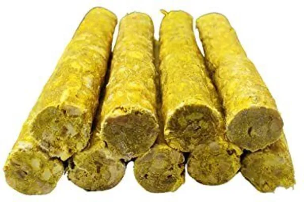 Puppy_Dog_Biscuit_And_Chicken_Stick