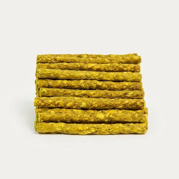 Puppy_Dog_Biscuit_And_Chicken_Stick