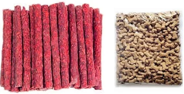 Puppy_Dog_Biscuit_And_Mutton_Stick