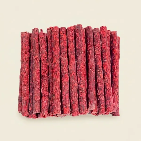 Puppy_Dog_Biscuit_And_Mutton_Stick