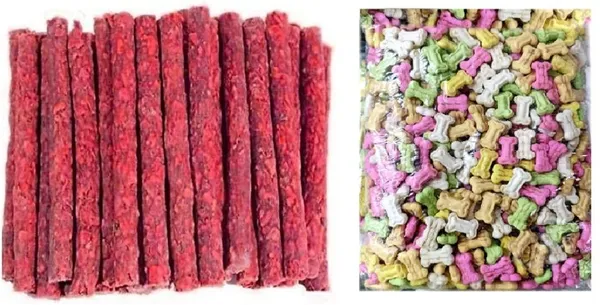 Mixed_Flavor_Puppy_Dog_Biscuit_And_Mutton_Stick