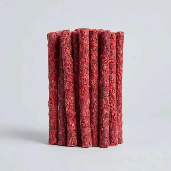Mixed_Flavor_Puppy_Dog_Biscuit_And_Mutton_Stick