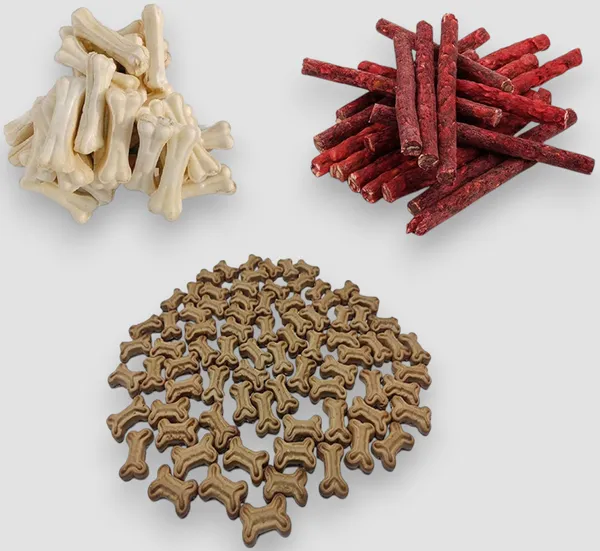 Dog_Food_Combo_|_Puppy_Biscuit_|_Chewbones_|_Mutton_Stick