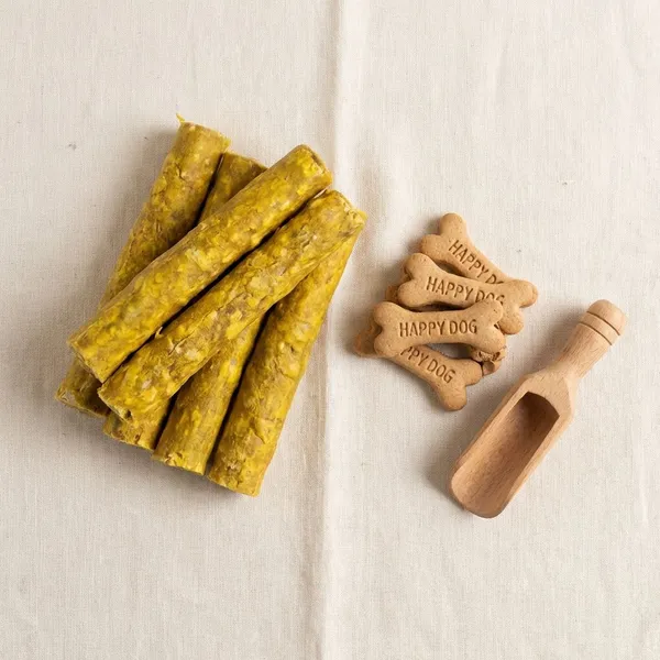 Combo_Of_Dog_Biscuit_And_Chicken_Stick