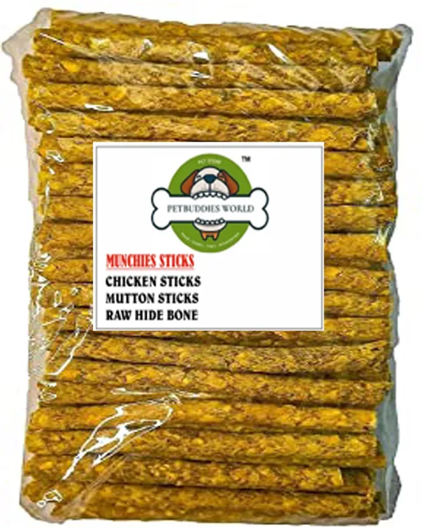 Chicken_Stick_For_Puppies_1Kg