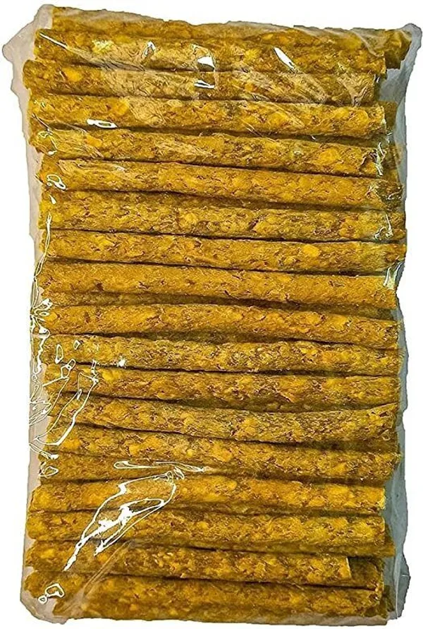 Chicken_Stick_For_Puppies_1Kg