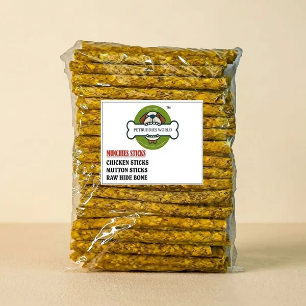 Chicken_Stick_For_Puppies_1Kg