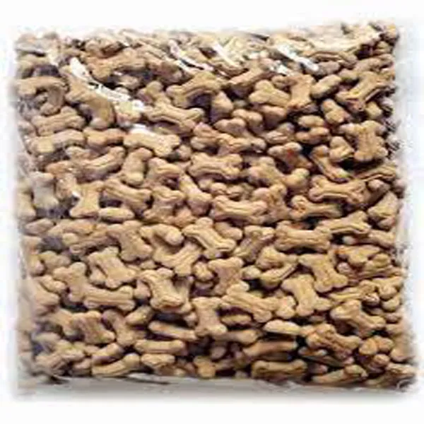 Puppy_Biscuit_For_Health_&_Nutrition_1Kg