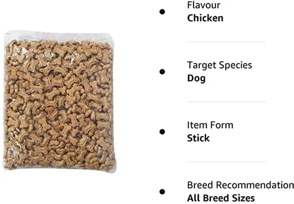 Puppy_Biscuit_For_Health_&_Nutrition_1Kg