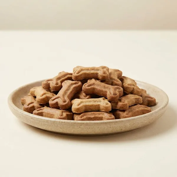 Puppy_Biscuit_For_Health_&_Nutrition_1Kg
