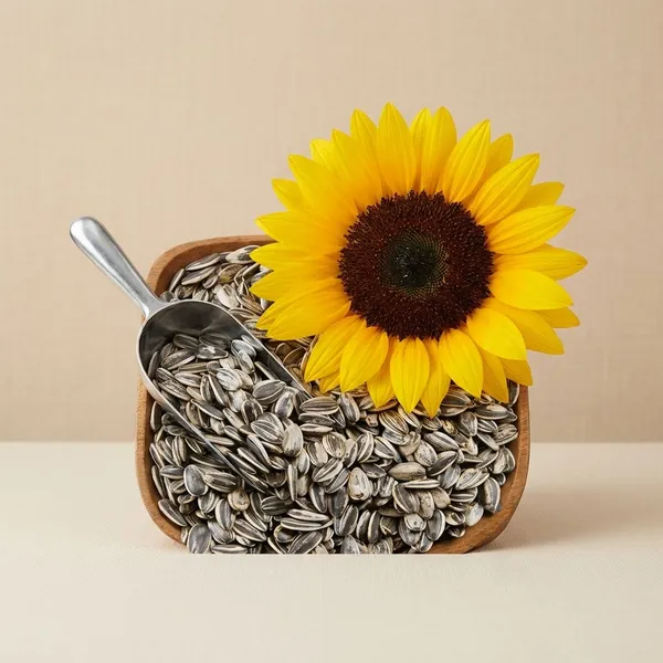 Product_Sunflower_Seed_Bird_Food
