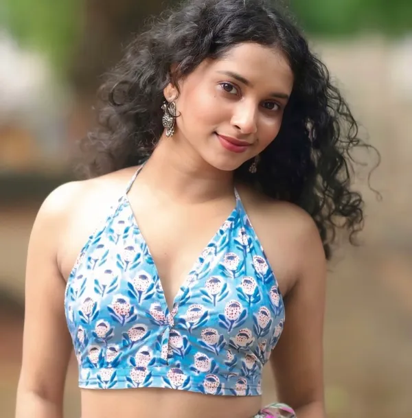 Light_Blue_Cotton_Bralette_For_Women