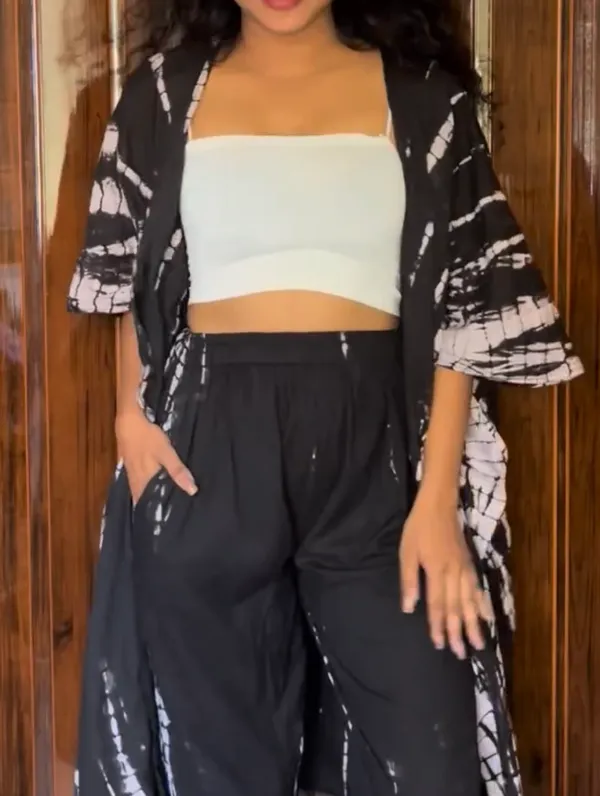 Black_Co_Ord_Sets