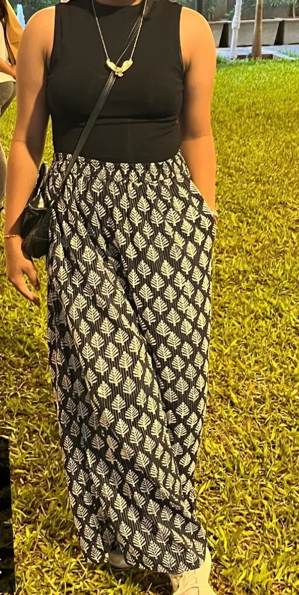 Printed_Knot_Palazzos