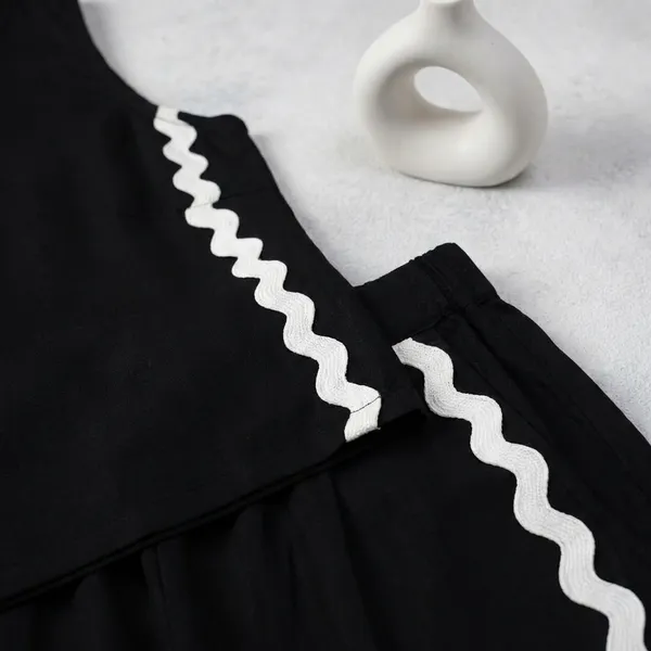 Black_Cotton_Co-Ord_Set_For_Women
