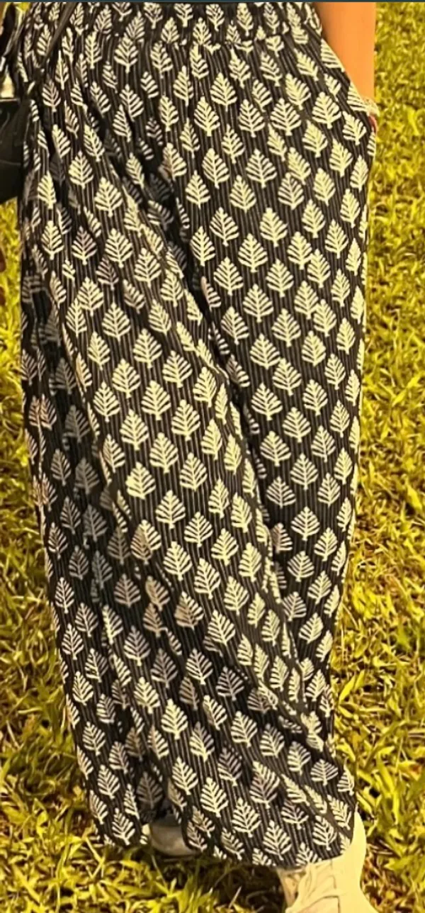 Printed_Knot_Palazzos